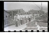 登錄號:KH2002.009.0044藏品圖，第10張