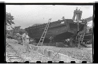 登錄號:KH2002.009.0044藏品圖，第11張