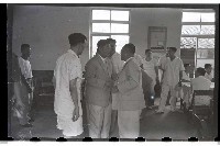 登錄號:KH2002.009.0045藏品圖，第1張