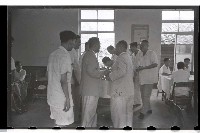 登錄號:KH2002.009.0045藏品圖，第2張