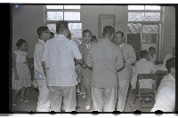 登錄號:KH2002.009.0045藏品圖，第3張