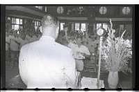 登錄號:KH2002.009.0045藏品圖，第5張