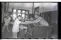 登錄號:KH2002.009.0045藏品圖，第6張