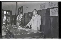 登錄號:KH2002.009.0045藏品圖，第7張