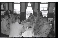 登錄號:KH2002.009.0046藏品圖，第1張