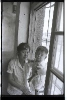 登錄號:KH2002.009.0046藏品圖，第2張