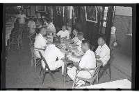 登錄號:KH2002.009.0046藏品圖，第3張