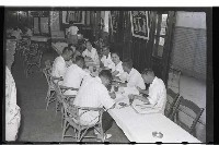 登錄號:KH2002.009.0046藏品圖，第4張