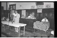 登錄號:KH2002.009.0046藏品圖，第6張