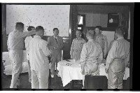 登錄號:KH2002.009.0046藏品圖，第7張