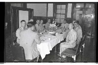 登錄號:KH2002.009.0046藏品圖，第8張