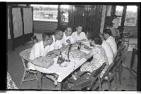 登錄號:KH2002.009.0046藏品圖，第9張