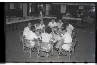 登錄號:KH2002.009.0046藏品圖，第10張