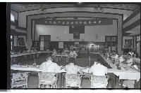 登錄號:KH2002.009.0046藏品圖，第11張