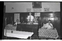 登錄號:KH2002.009.0046藏品圖，第12張