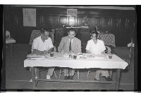 登錄號:KH2002.009.0046藏品圖，第14張