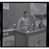 登錄號:KH2002.009.0048藏品圖，第1張