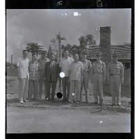 登錄號:KH2002.009.0048藏品圖，第4張