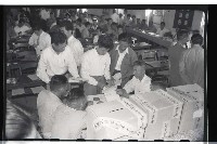 登錄號:KH2002.009.0049藏品圖，第2張