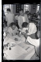 登錄號:KH2002.009.0049藏品圖，第3張