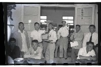 登錄號:KH2002.009.0049藏品圖，第4張