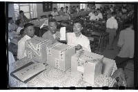 登錄號:KH2002.009.0049藏品圖，第6張