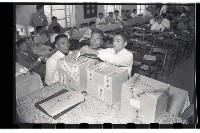 登錄號:KH2002.009.0049藏品圖，第7張