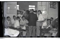 登錄號:KH2002.009.0049藏品圖，第8張