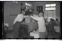 登錄號:KH2002.009.0049藏品圖，第10張