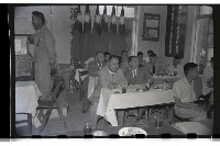 登錄號:KH2002.009.0049藏品圖，第11張