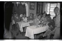 登錄號:KH2002.009.0049藏品圖，第12張