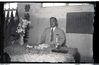 登錄號:KH2002.009.0049藏品圖，第17張