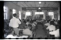 登錄號:KH2002.009.0049藏品圖，第21張