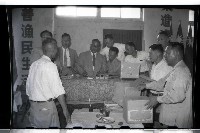 登錄號:KH2002.009.0049藏品圖，第24張