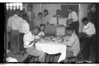 登錄號:KH2002.009.0049藏品圖，第25張