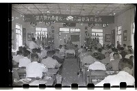 登錄號:KH2002.009.0049藏品圖，第27張