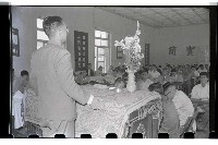 登錄號:KH2002.009.0049藏品圖，第30張