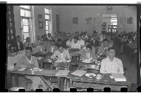 登錄號:KH2002.009.0049藏品圖，第31張