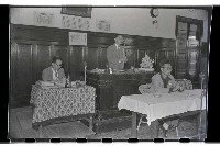 登錄號:KH2002.009.0050藏品圖，第4張