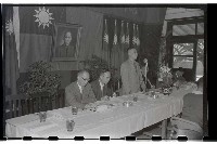 登錄號:KH2002.009.0050藏品圖，第5張