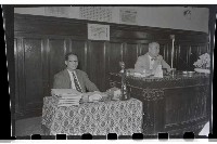 登錄號:KH2002.009.0050藏品圖，第7張