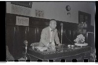 登錄號:KH2002.009.0050藏品圖，第9張