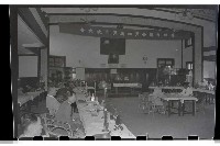 登錄號:KH2002.009.0050藏品圖，第10張