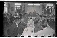 登錄號:KH2002.009.0051藏品圖，第2張