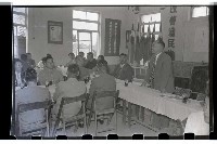 登錄號:KH2002.009.0051藏品圖，第3張