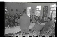 登錄號:KH2002.009.0051藏品圖，第4張