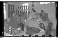 登錄號:KH2002.009.0051藏品圖，第12張