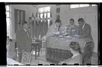 登錄號:KH2002.009.0051藏品圖，第13張