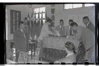 登錄號:KH2002.009.0051藏品圖，第14張