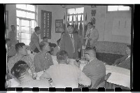 登錄號:KH2002.009.0051藏品圖，第17張